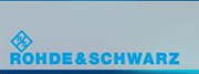 Rohde & Schwarz